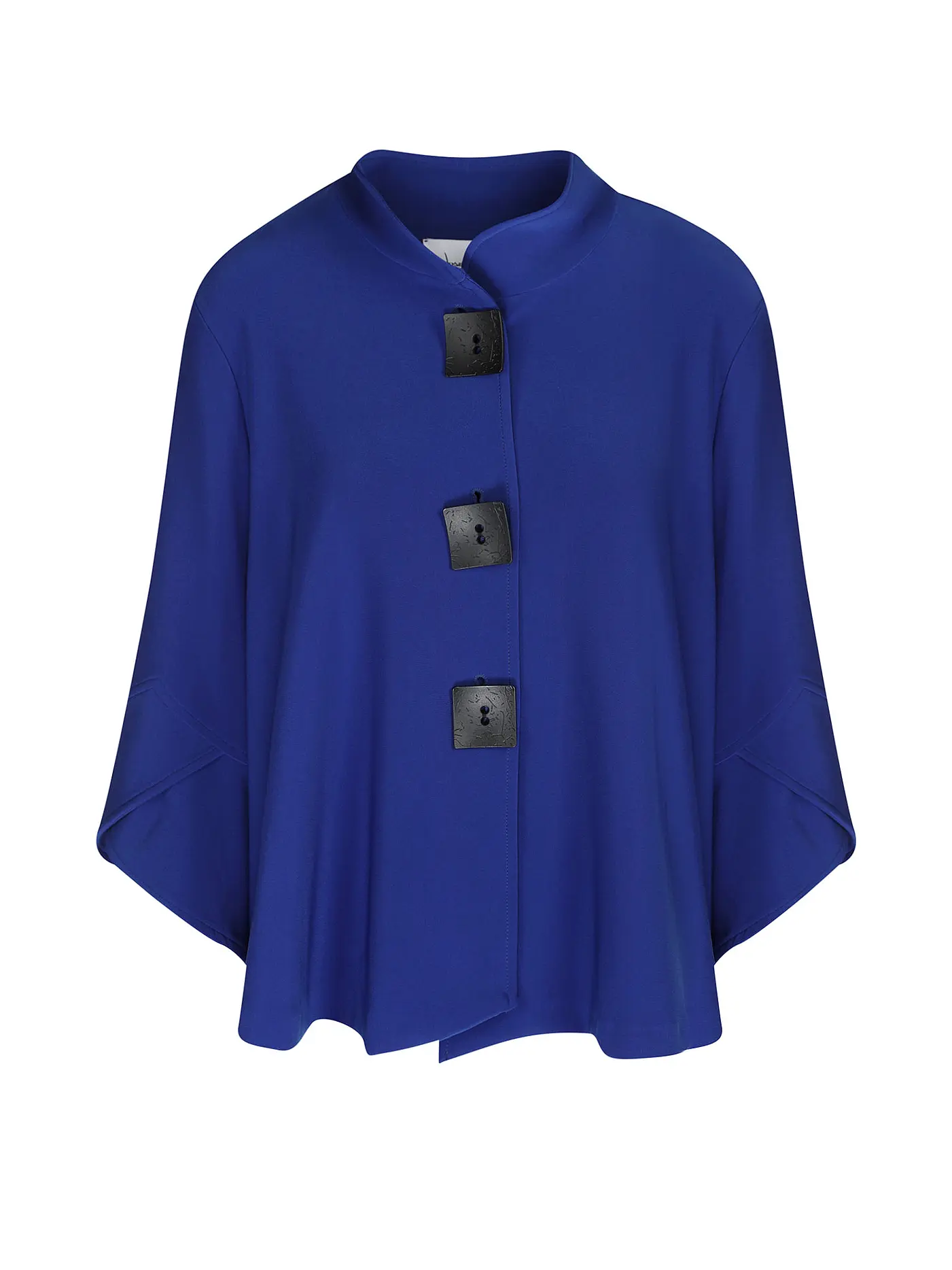 JOSEPH RIBKOFF | Jerseyblazer | blau